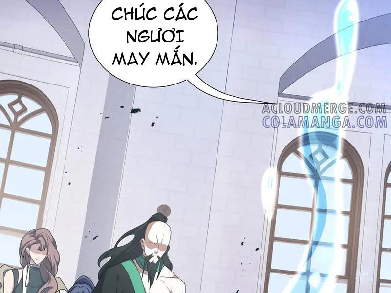 Ta Ký Kết Khế Ước Với Chính Mình Chapter 100 - 13