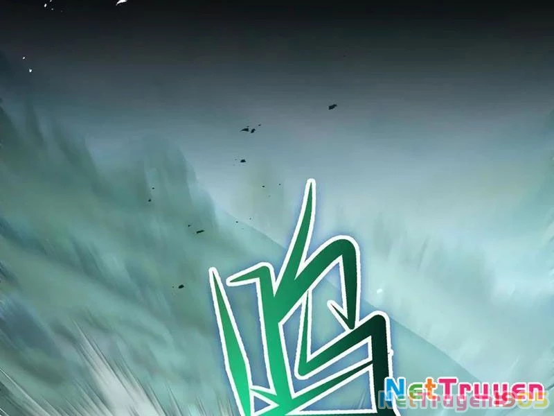 Ta Ký Kết Khế Ước Với Chính Mình Chapter 100 - 16