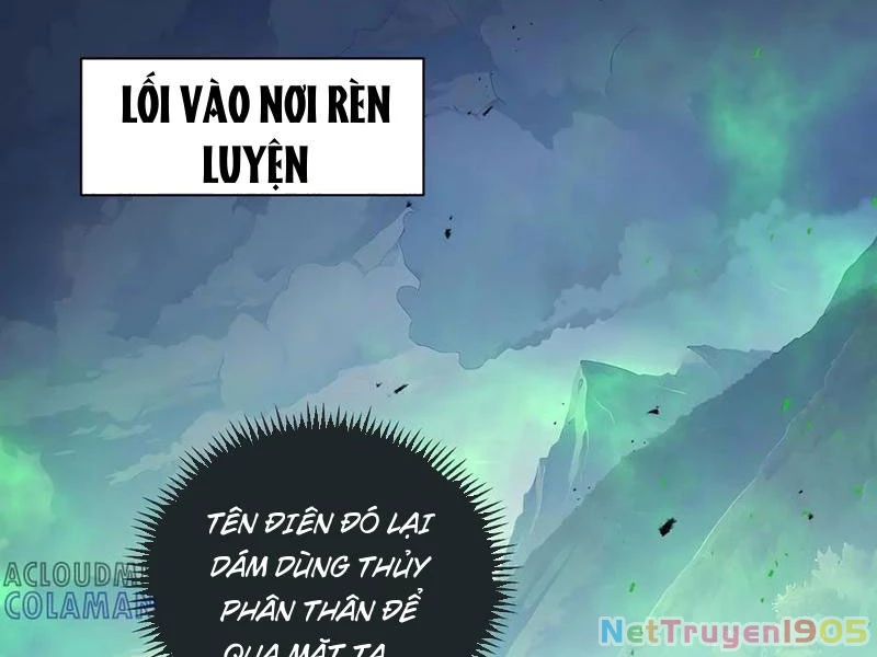 Ta Ký Kết Khế Ước Với Chính Mình Chapter 100 - 20