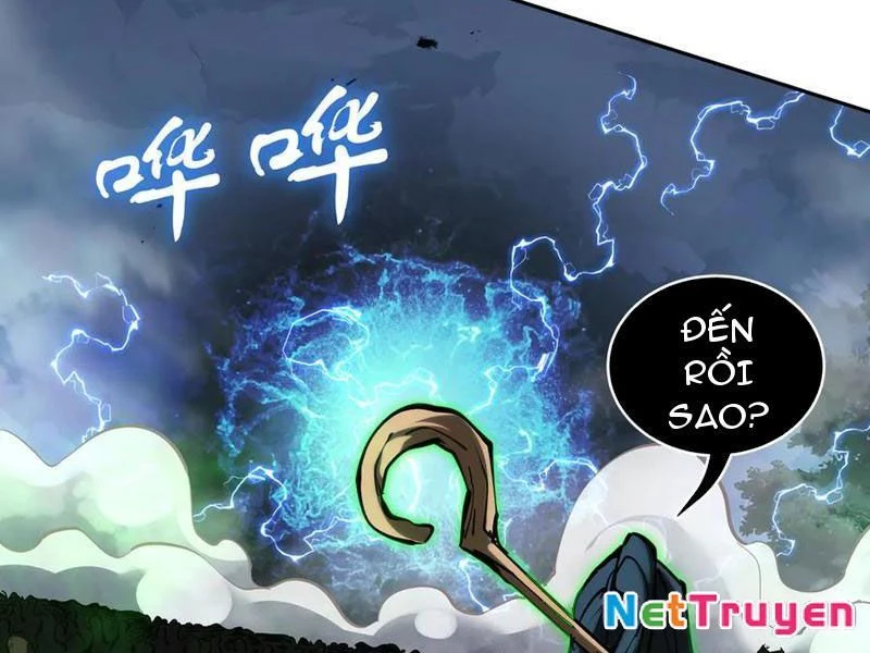 Ta Ký Kết Khế Ước Với Chính Mình Chapter 100 - 26