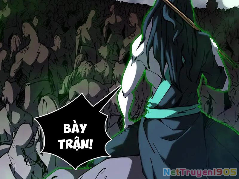 Ta Ký Kết Khế Ước Với Chính Mình Chapter 100 - 27