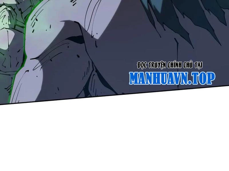 Ta Ký Kết Khế Ước Với Chính Mình Chapter 100 - 28