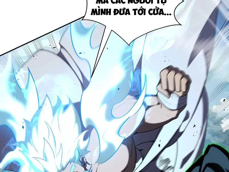 Ta Ký Kết Khế Ước Với Chính Mình Chapter 100 - 32