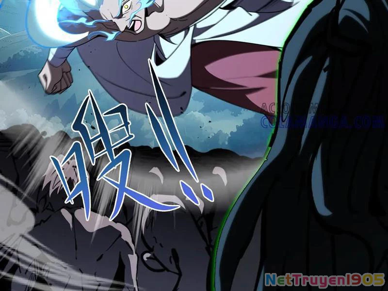 Ta Ký Kết Khế Ước Với Chính Mình Chapter 100 - 33