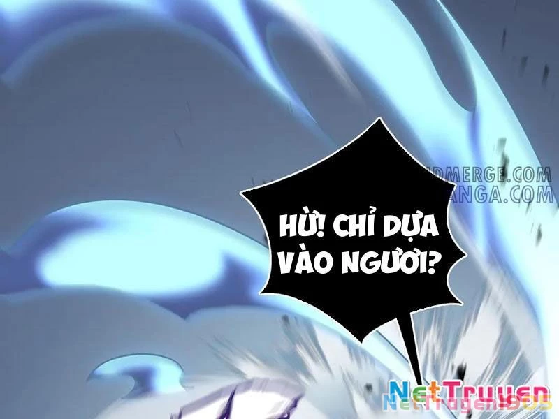 Ta Ký Kết Khế Ước Với Chính Mình Chapter 100 - 41