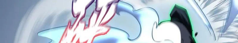 Ta Ký Kết Khế Ước Với Chính Mình Chapter 100 - 42