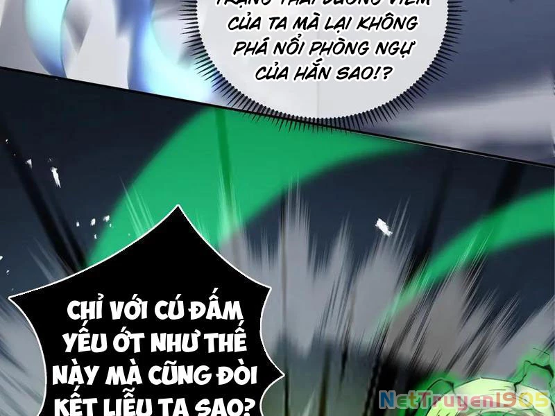 Ta Ký Kết Khế Ước Với Chính Mình Chapter 100 - 45