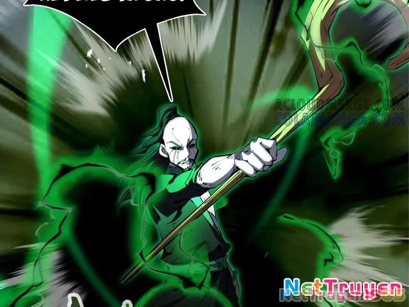 Ta Ký Kết Khế Ước Với Chính Mình Chapter 100 - 46