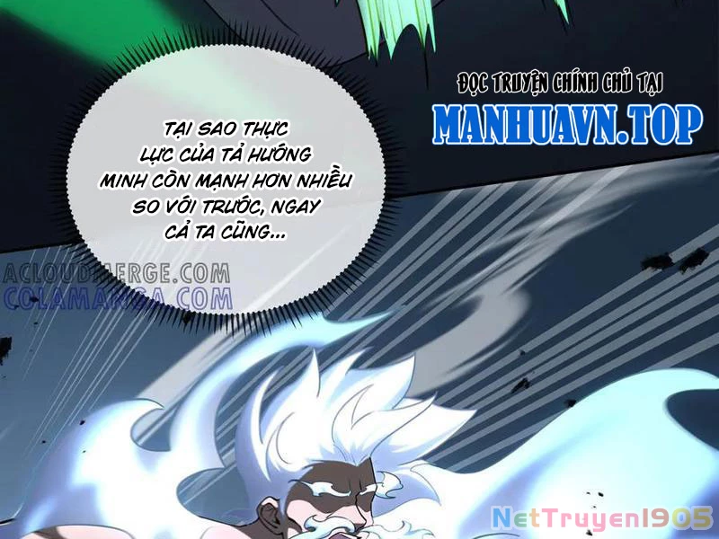 Ta Ký Kết Khế Ước Với Chính Mình Chapter 100 - 50