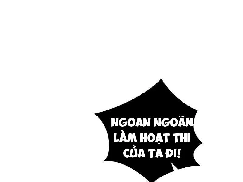Ta Ký Kết Khế Ước Với Chính Mình Chapter 100 - 53
