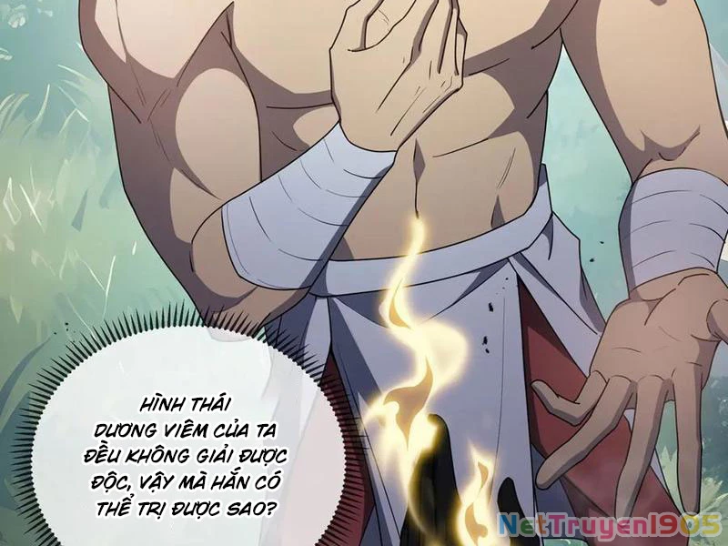 Ta Ký Kết Khế Ước Với Chính Mình Chapter 100 - 60