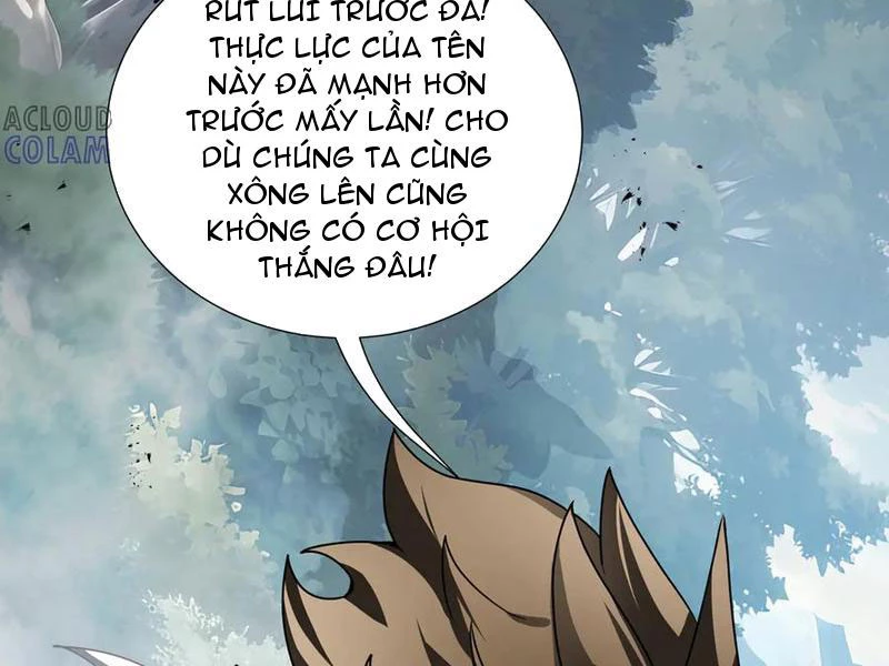 Ta Ký Kết Khế Ước Với Chính Mình Chapter 100 - 62