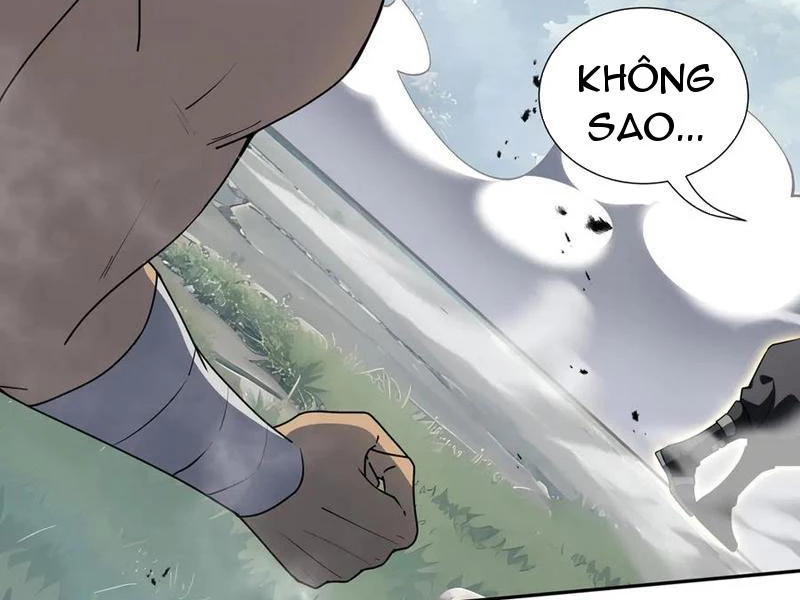 Ta Ký Kết Khế Ước Với Chính Mình Chapter 100 - 64