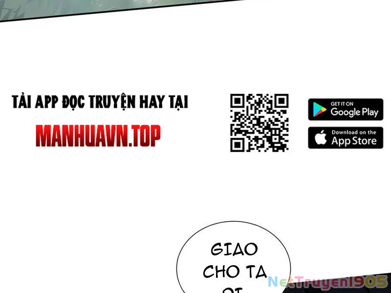 Ta Ký Kết Khế Ước Với Chính Mình Chapter 100 - 65
