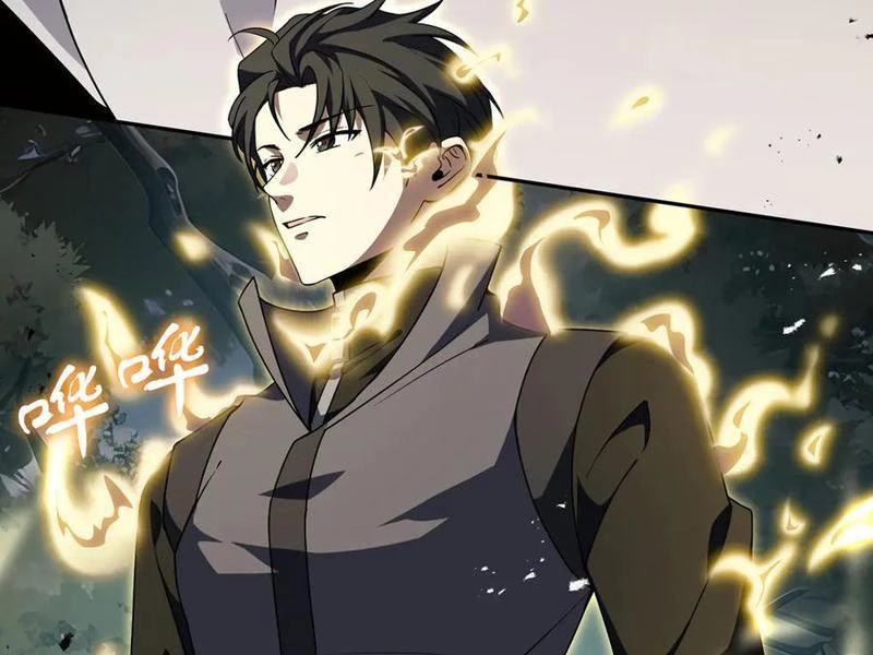 Ta Ký Kết Khế Ước Với Chính Mình Chapter 100 - 67