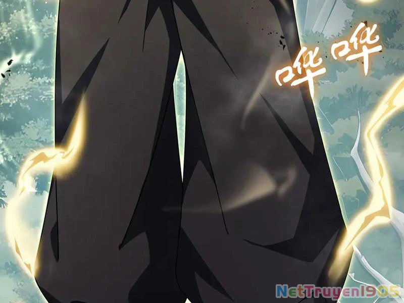 Ta Ký Kết Khế Ước Với Chính Mình Chapter 100 - 69
