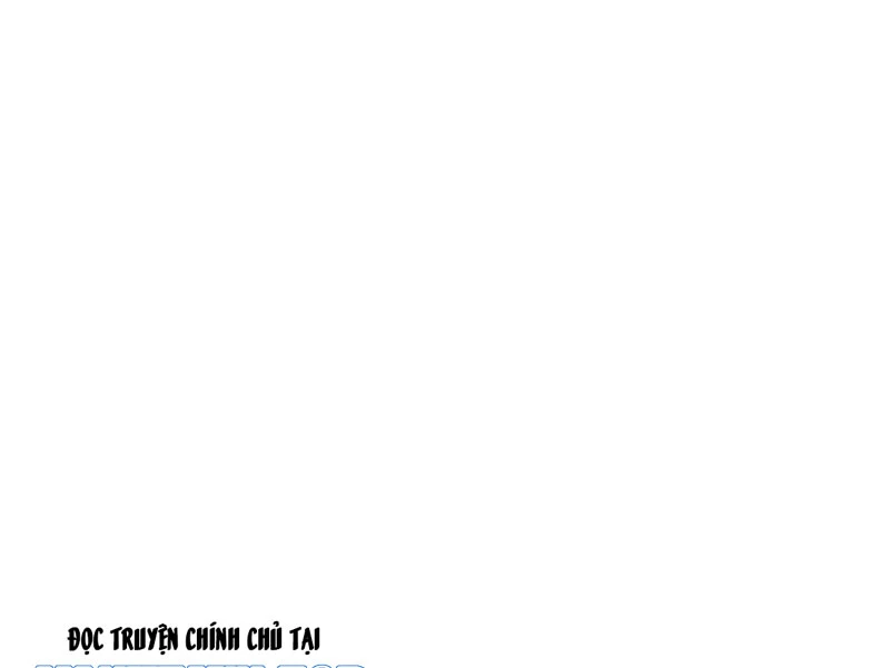 Ta Ký Kết Khế Ước Với Chính Mình Chapter 100 - 72