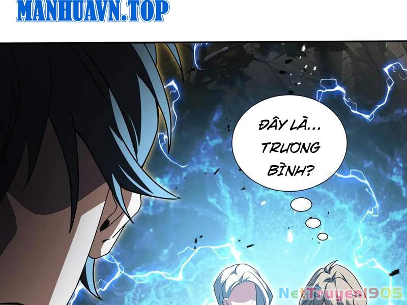 Ta Ký Kết Khế Ước Với Chính Mình Chapter 100 - 73