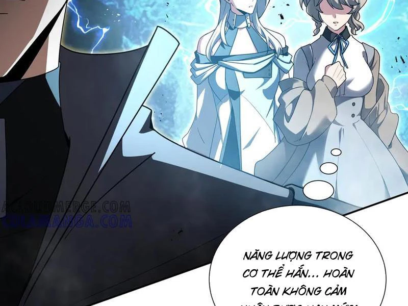 Ta Ký Kết Khế Ước Với Chính Mình Chapter 100 - 74