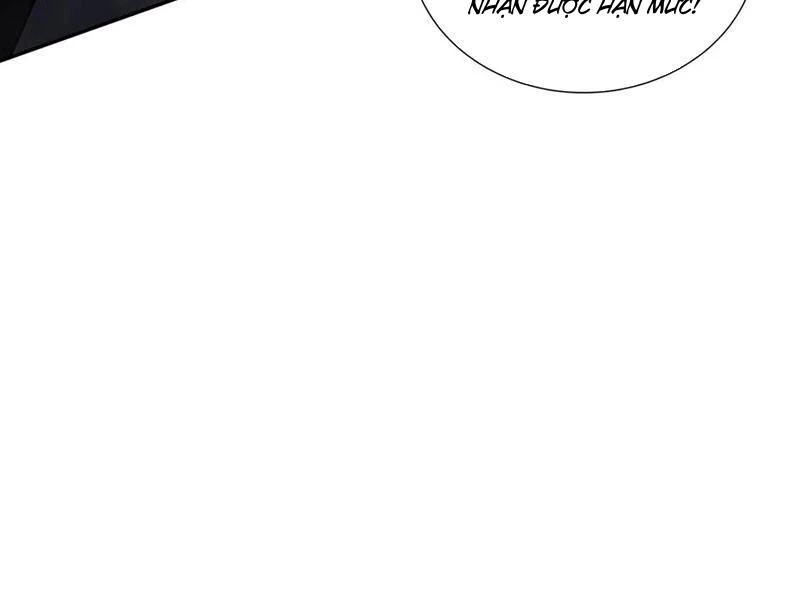 Ta Ký Kết Khế Ước Với Chính Mình Chapter 100 - 75