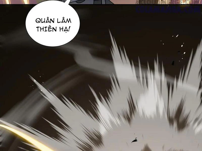 Ta Ký Kết Khế Ước Với Chính Mình Chapter 100 - 78