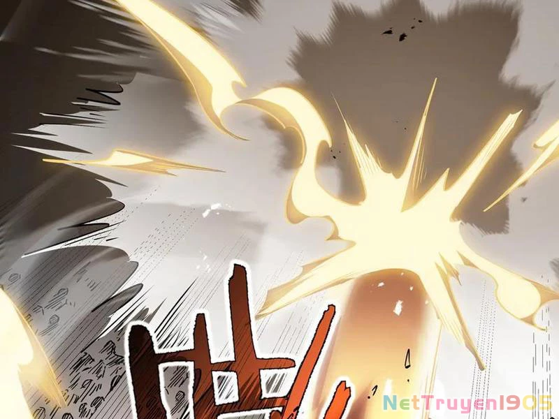 Ta Ký Kết Khế Ước Với Chính Mình Chapter 100 - 79