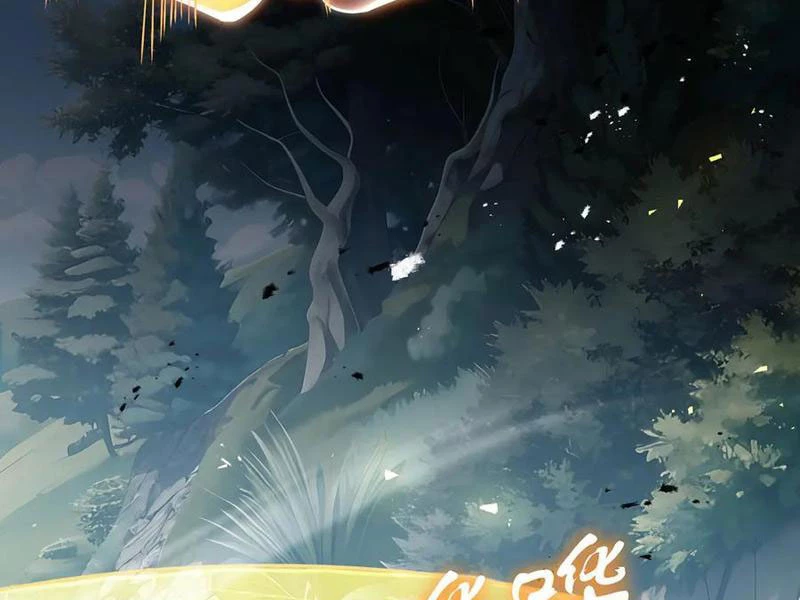 Ta Ký Kết Khế Ước Với Chính Mình Chapter 100 - 83