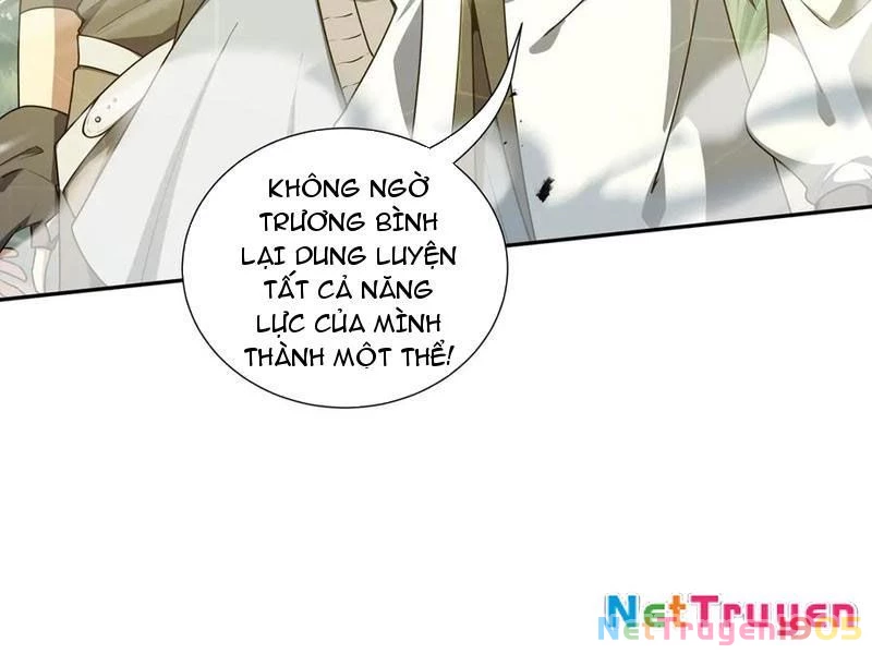 Ta Ký Kết Khế Ước Với Chính Mình Chapter 100 - 86