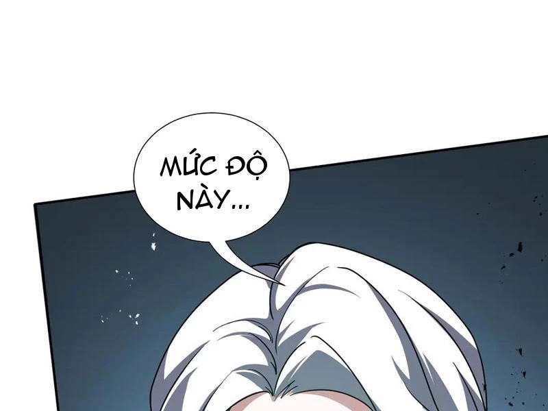 Ta Ký Kết Khế Ước Với Chính Mình Chapter 100 - 87