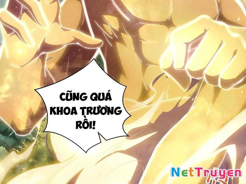 Ta Ký Kết Khế Ước Với Chính Mình Chapter 100 - 91