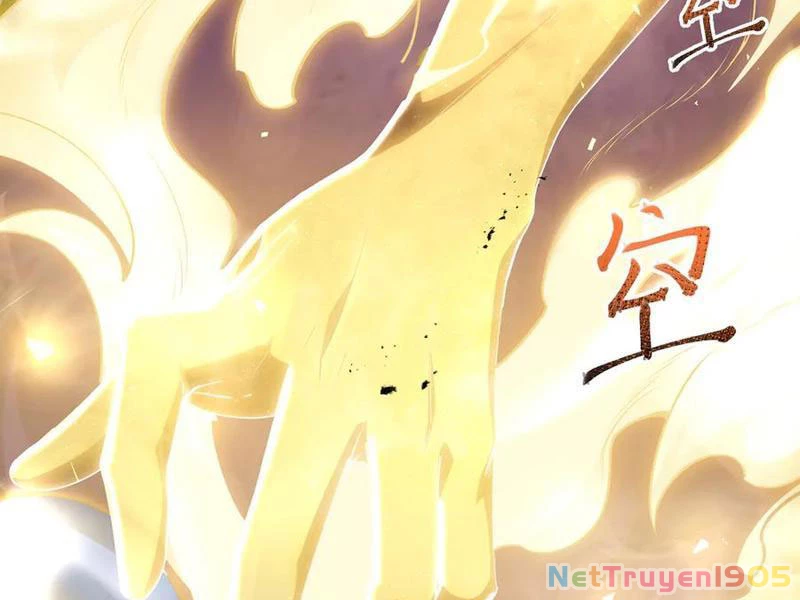 Ta Ký Kết Khế Ước Với Chính Mình Chapter 100 - 92