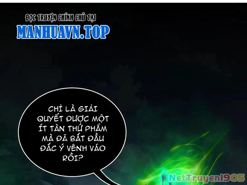 Ta Ký Kết Khế Ước Với Chính Mình Chapter 100 - 95