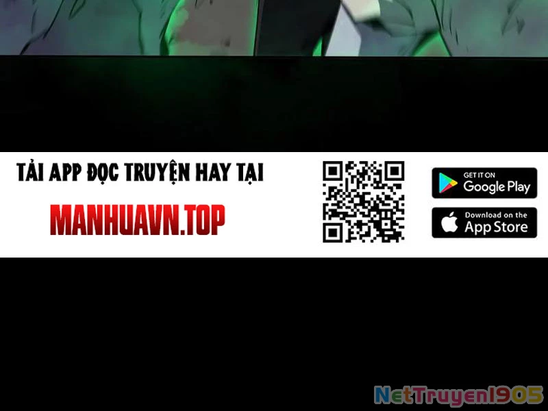 Ta Ký Kết Khế Ước Với Chính Mình Chapter 100 - 98