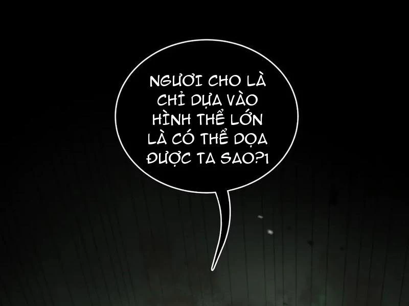 Ta Ký Kết Khế Ước Với Chính Mình Chapter 100 - 102