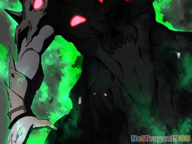 Ta Ký Kết Khế Ước Với Chính Mình Chapter 100 - 104