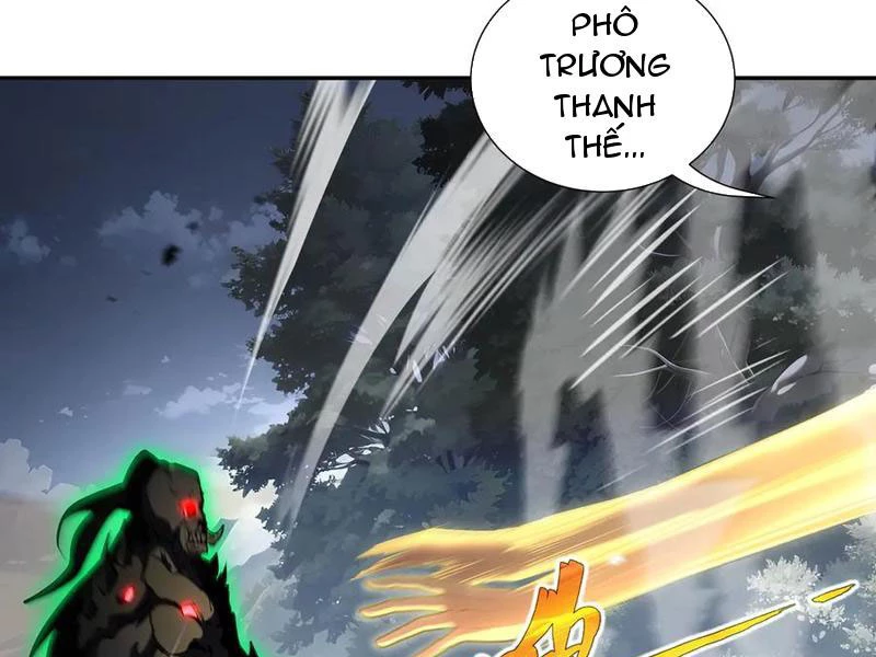Ta Ký Kết Khế Ước Với Chính Mình Chapter 100 - 108