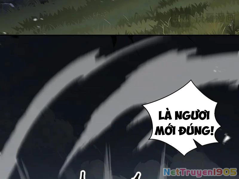 Ta Ký Kết Khế Ước Với Chính Mình Chapter 100 - 110