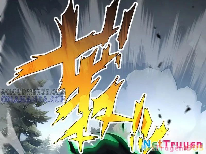 Ta Ký Kết Khế Ước Với Chính Mình Chapter 100 - 111