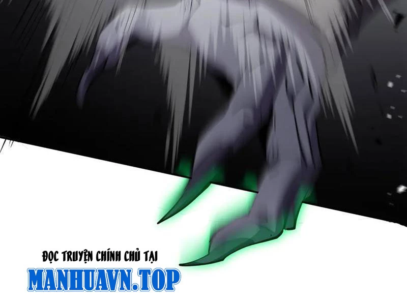 Ta Ký Kết Khế Ước Với Chính Mình Chapter 100 - 114