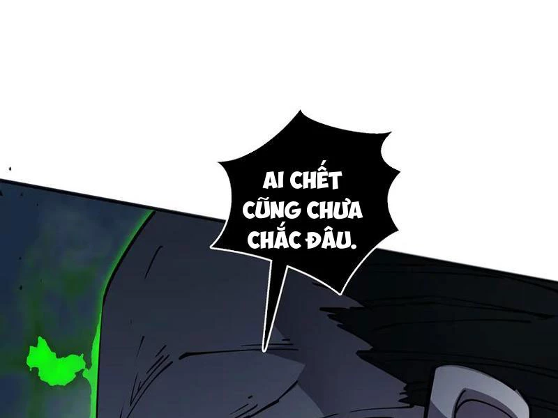Ta Ký Kết Khế Ước Với Chính Mình Chapter 100 - 120