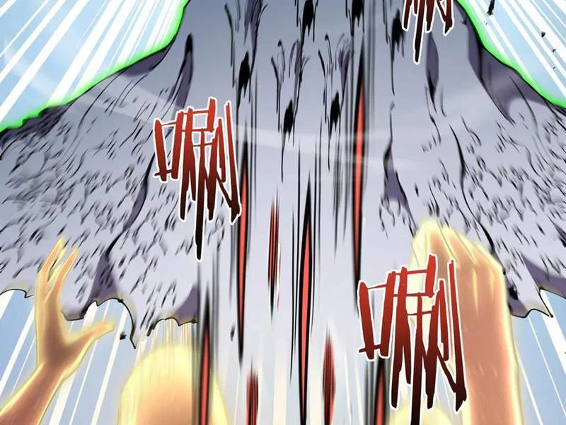 Ta Ký Kết Khế Ước Với Chính Mình Chapter 100 - 124