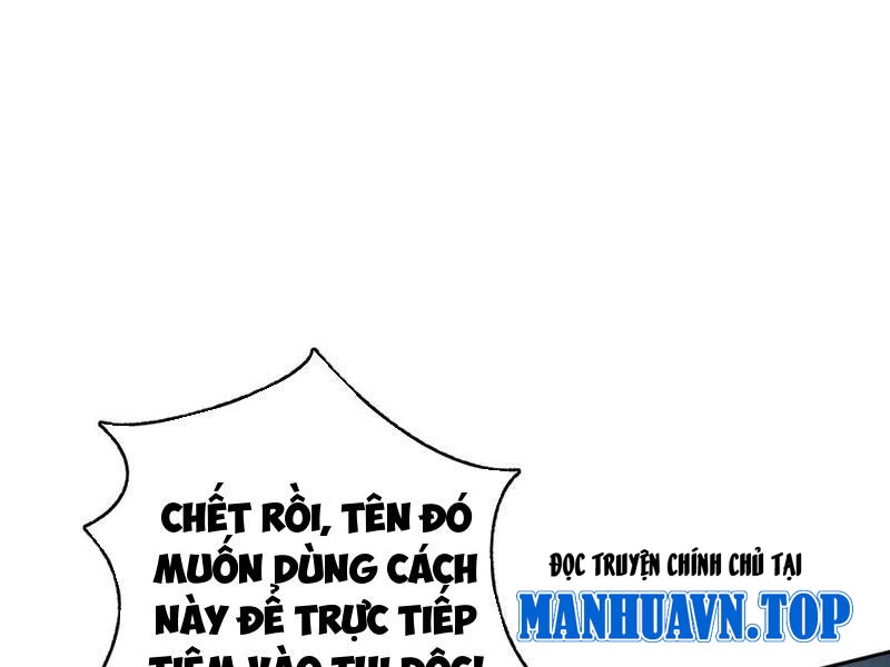 Ta Ký Kết Khế Ước Với Chính Mình Chapter 100 - 127
