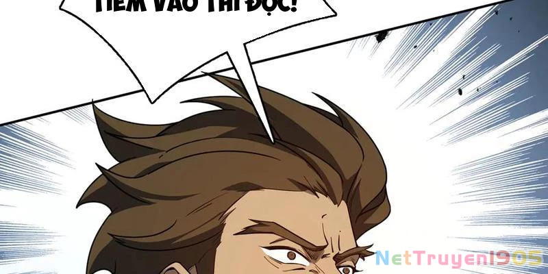 Ta Ký Kết Khế Ước Với Chính Mình Chapter 100 - 128