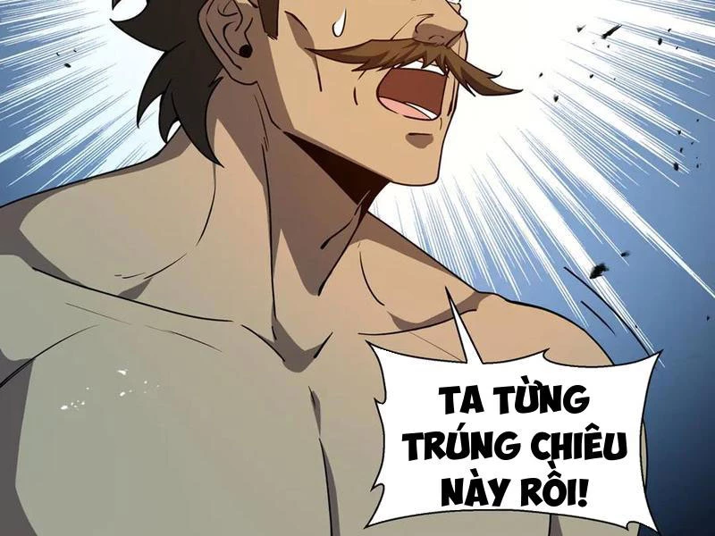 Ta Ký Kết Khế Ước Với Chính Mình Chapter 100 - 129