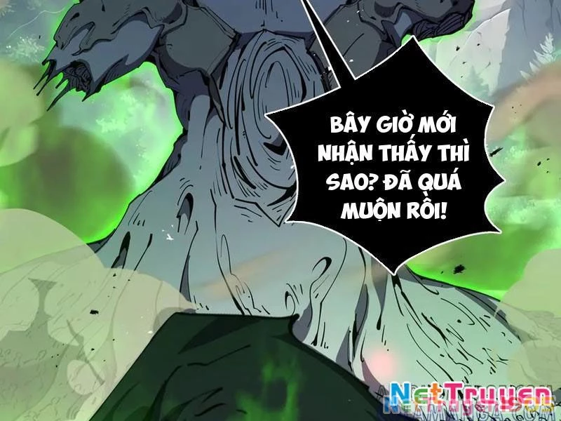 Ta Ký Kết Khế Ước Với Chính Mình Chapter 100 - 131