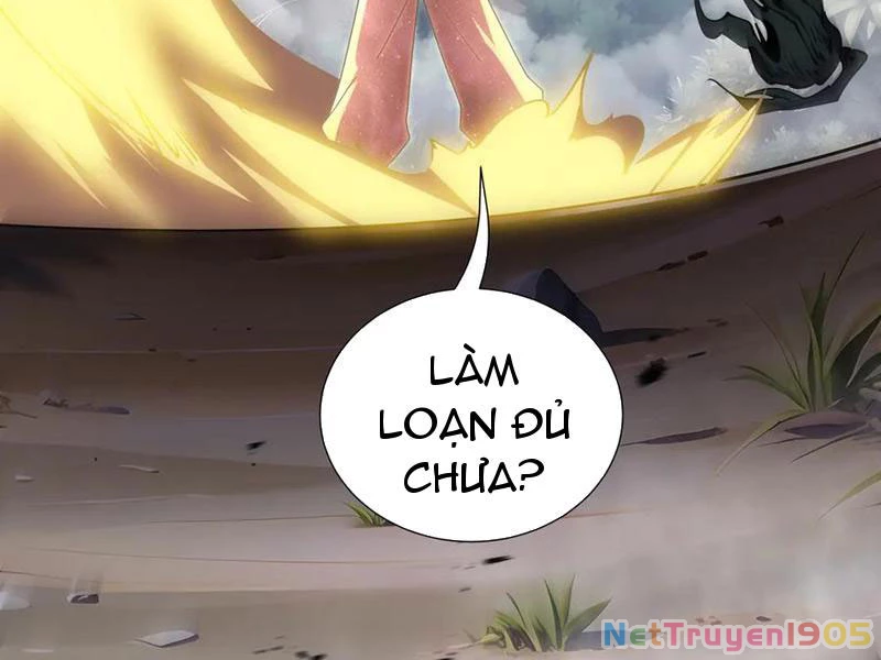 Ta Ký Kết Khế Ước Với Chính Mình Chapter 100 - 138