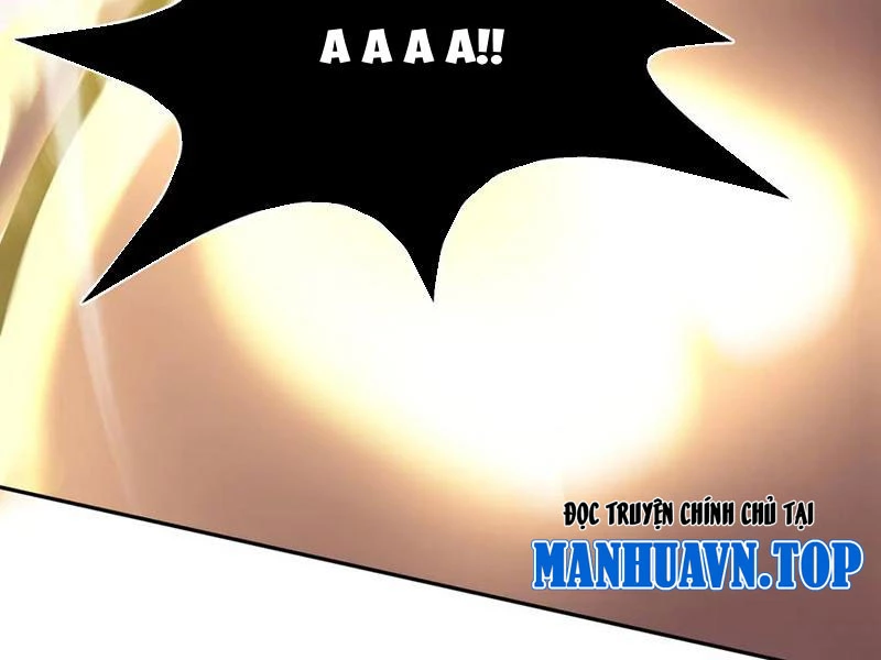 Ta Ký Kết Khế Ước Với Chính Mình Chapter 100 - 142