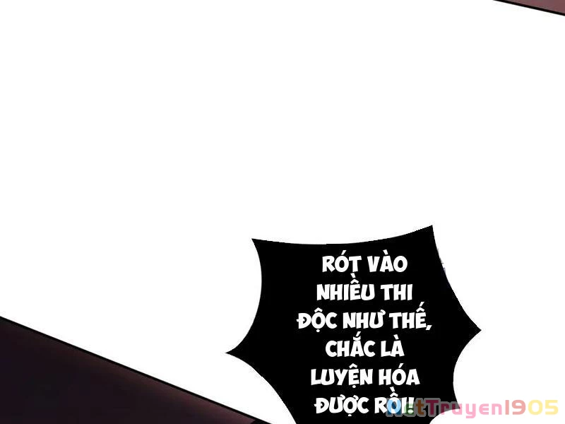 Ta Ký Kết Khế Ước Với Chính Mình Chapter 100 - 143