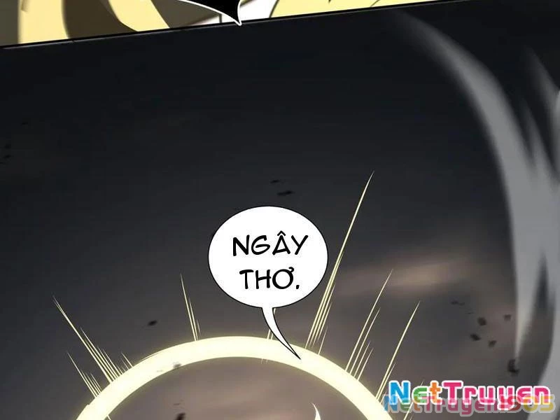 Ta Ký Kết Khế Ước Với Chính Mình Chapter 100 - 146