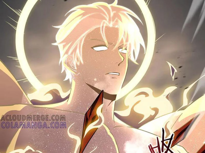 Ta Ký Kết Khế Ước Với Chính Mình Chapter 100 - 147